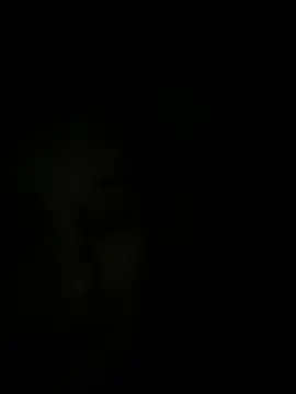 SaraChouchou online show from March 2026 03:46:02 AM