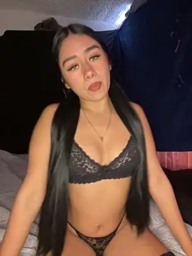 Snapshot of ki_tty chatting on November 2025 05:23:01 PM ki tty online show from November 2025 05:23:01 PM