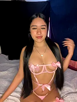 Snapshot of ki_tty chatting on November 2025 05:02:01 PM ki tty online show from November 2025 05:02:01 PM