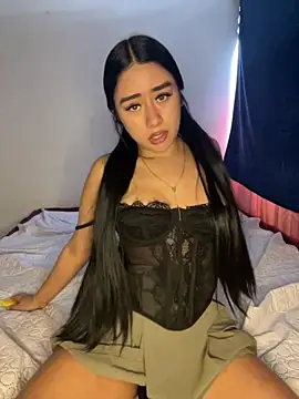 Snapshot of ki_tty chatting on November 2025 04:18:02 PM ki tty online show from November 2025 04:18:02 PM