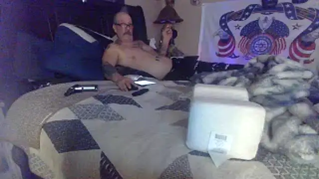 bigdaddyrooster online show from March 2026 09:46:02 AM