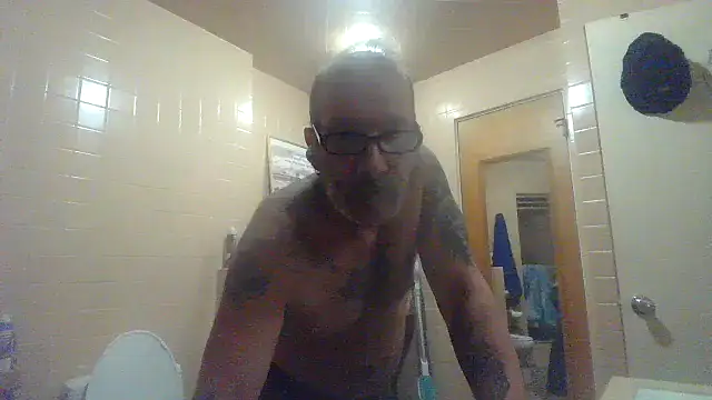 bigdaddyrooster online show from March 2026 05:13:01 AM