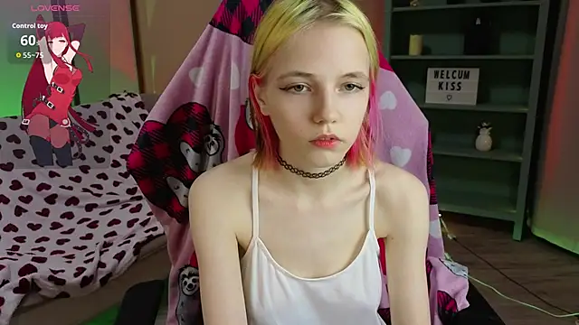 MitaSide online show from November 2025 03:49:01 PM