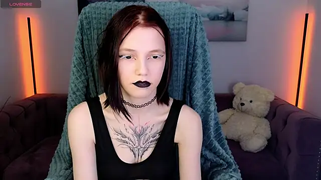 MitaSide online show from January 2026 08:56:01 PM