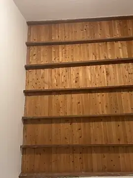 valeriahornier online show from February 2026 04:21:01 AM