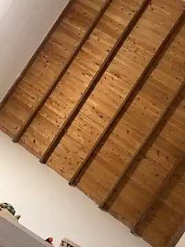 valeriahornier online show from March 2026 02:08:02 AM