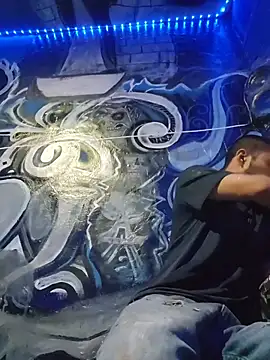 vergueo3 online show from February 2026 01:59:02 AM