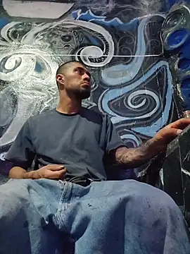 vergueo3 online show from March 2026 05:00:02 AM