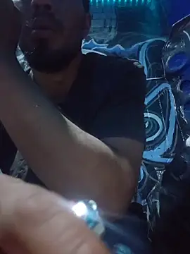 vergueo3 online show from March 2026 06:30:02 AM