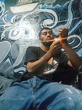 vergueo3 online show from March 2026 03:26:02 PM