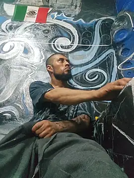 vergueo3 online show from April 2026 07:40:02 PM