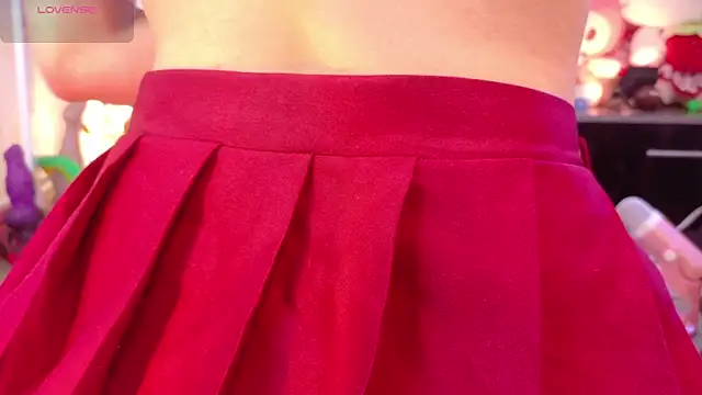 kittyrosess online show from July 2026 01:20:02 AM