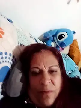 Snapshot of karla00x chatting on October 2025 08:26:02 AM karla00x online show from October 2025 08:26:02 AM