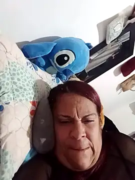 Snapshot of karla00x chatting on October 2025 02:34:01 AM karla00x online show from October 2025 02:34:01 AM