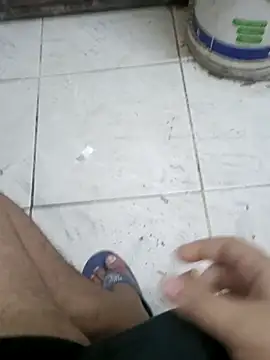 ConvoyedSubgroup online show from March 2026 09:43:01 PM