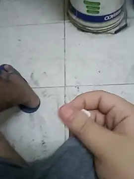 ConvoyedSubgroup online show from March 2026 10:16:01 PM