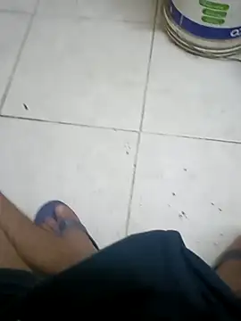 ConvoyedSubgroup online show from March 2026 11:31:02 PM