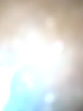 RNlov online show from November 2025 05:53:01 AM