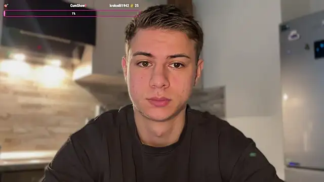 Snapshot of Lance_Belll chatting on October 2025 09:21:02 AM Lance Belll online show from October 2025 09:21:02 AM