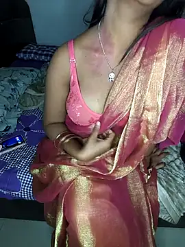 Pandey Ji69 online show from November 2025 05:57:01 PM