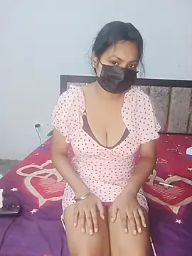 Pandey Ji69 online show from July 2026 01:31:02 PM