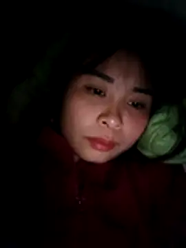 Squirrel-Pear online show from November 2025 01:39:01 PM