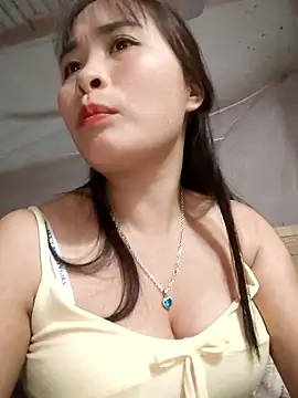 Squirrel-Pear online show from January 2026 09:47:02 AM