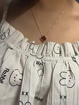 Bong-g online show from March 2026 08:42:01 AM