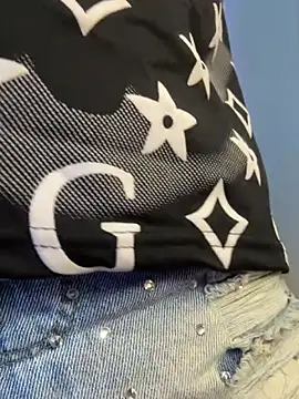 Bong-g online show from March 2026 05:46:01 AM