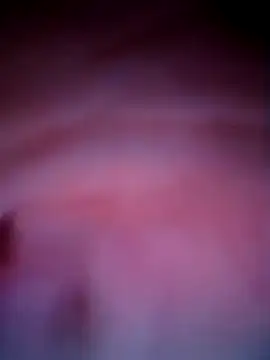 Loveyoudearxq online show from October 2025 01:32:01 PM