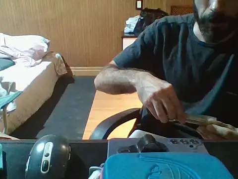 Snapshot of casalMD chatting on November 2025 03:16:01 AM casalMD online show from November 2025 03:16:01 AM