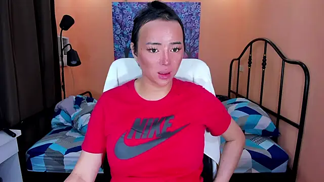 selfsuckertrans4u online show from October 2025 02:19:01 PM