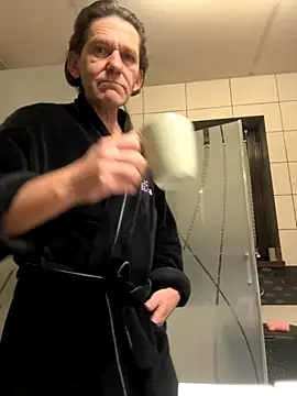 kon77777 online show from November 2025 03:28:02 AM