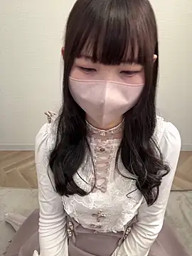 Reina cute 00  online show from March 2026 07:16:02 AM