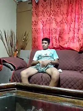 Pedropuente200 online show from May 2026 02:24:02 PM