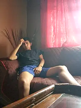 Pedropuente200 online show from May 2026 01:17:02 PM
