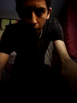 Pedropuente200 online show from May 2026 11:49:02 AM