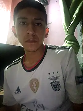 Pedropuente200 online show from July 2026 04:36:01 AM