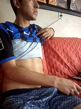 Pedropuente200 online show from August 2026 02:08:01 PM