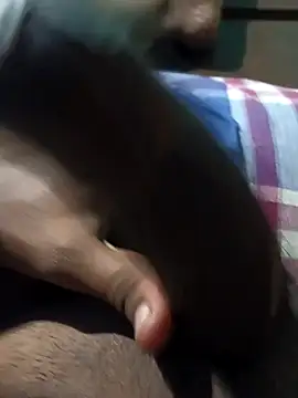 Snapshot of rakesh-priyaa chatting on October 2025 12:59:01 PM rakesh-priyaa online show from October 2025 12:59:01 PM