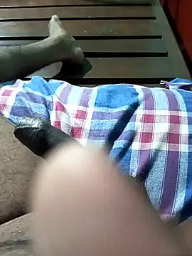 Snapshot of rakesh-priyaa chatting on October 2025 12:55:02 AM rakesh-priyaa online show from October 2025 12:55:02 AM