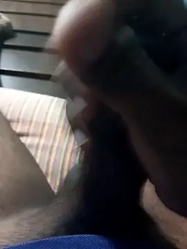 Snapshot of rakesh-priyaa chatting on October 2025 01:01:02 PM rakesh-priyaa online show from October 2025 01:01:02 PM