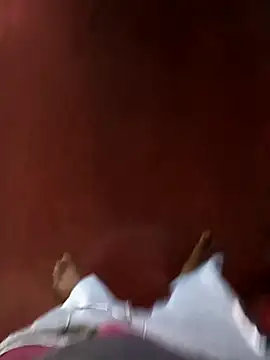 Snapshot of rakesh-priyaa chatting on November 2025 02:13:01 AM rakesh-priyaa online show from November 2025 02:13:01 AM