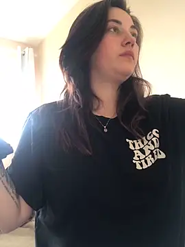 YourFrenchFeliciexo online show from April 2026 02:24:01 PM