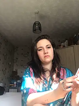 YourFrenchFeliciexo online show from April 2026 09:29:02 AM