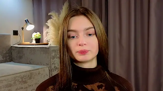 Snapshot of RosaMunoz_ chatting on October 2025 02:02:02 PM RosaMunoz  online show from October 2025 02:02:02 PM