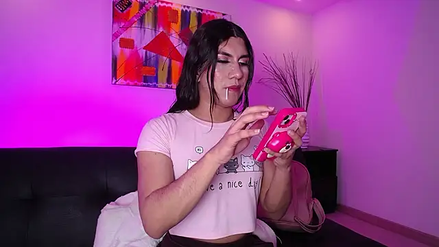 stefy bratz online show from March 2026 03:56:01 AM