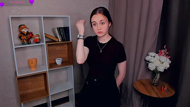 SooKolp online show from October 2025 01:45:02 PM