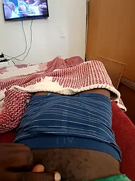 Mboro1988 online show from January 2026 07:44:02 AM