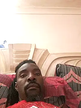 Mboro1988 online show from July 2026 11:38:01 AM
